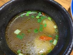 -小湘旺臭鳜鱼(百子湾店)