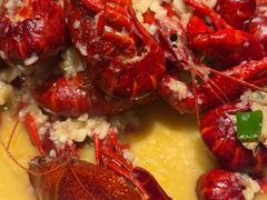 -王红军龙虾(新民路店)