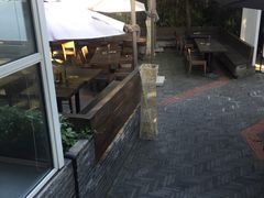 -Geneva日内瓦餐厅(西郊宝成花苑店)