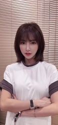 -OnHair Salon