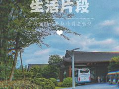 -西湖国宾馆·紫薇厅