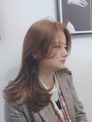 -Syinstyle私人定制
