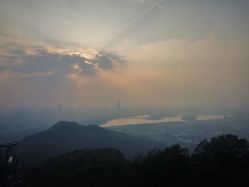 -谜秀韩式半永久纹眉纹绣洗眉