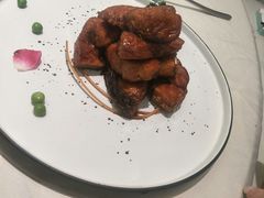 -蝶园·装修中(BFC外滩金融中心店)