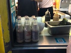 -猫街饭团(顶澳仔猫街店)