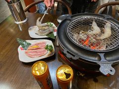 -道乐烧肉酒馆