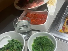 -海底捞火锅(海宁路店)