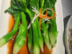 -穿越·外婆家(西溪天堂店)