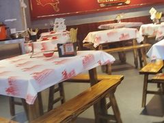 -老闵田螺馆·南昌市井菜·特色小吃(总店)