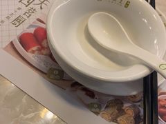 -粤点王茶楼(海丰店)