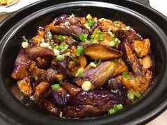 -红山红餐厅(宏源大厦店)