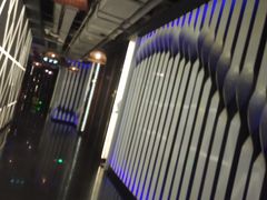 -V SHOW max KTV(粉巷店)