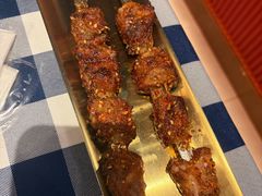 -龙虾奇迹(大华三路店)