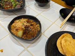 -一岚一山(角门总店)