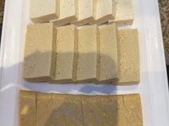 -皇城老妈·大连海鲜火锅(港湾店)