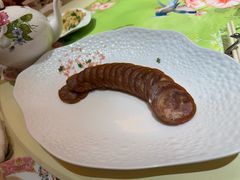 -惠食佳(滨江大公馆店)