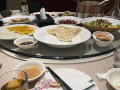 -有喜胶东小馆(太申祥和店)