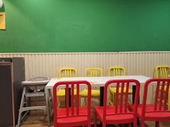 -麦当劳(季平店)