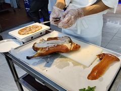 -潇湘楼(环保园店)