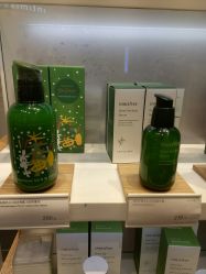 -悦诗风吟innisfree