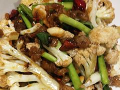 -寻钵记民菜馆·正宗常德钵子菜(滨湖路店)