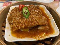 -点都德(汇盈广场店)