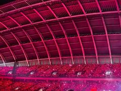 -沈阳奥林匹克体育中心