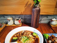 -囿面传统制面馆(中央路店)
