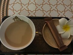 -泰乐道·SPA·按摩·足道(坡子街店)