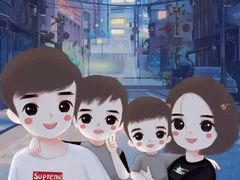 -湘汇概念铁板烧(铁西万达店)