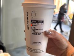 -北京清河万象汇