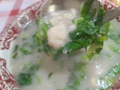 -西江红·株洲本地菜(滨江南路店)