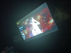 -黑桃K生日订制KTV