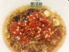 -楚湘苑(商品街大道店)