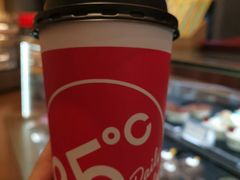 -85度C(无锡利华广场店)