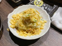 -暖都焼肉·和牛酒場(花都店)