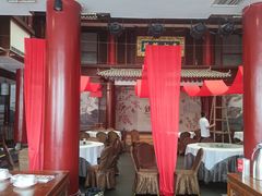 -包龙府灌汤包子(开封府店)