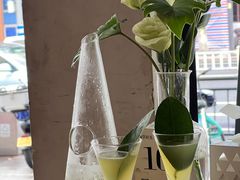 -陶享时光西餐·下午茶(信河街店)