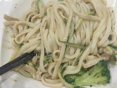 -魏家餐饮(朗香街店)