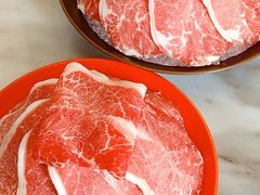 -宴中海·二十年浙菜·萧山宴(市心北路店)