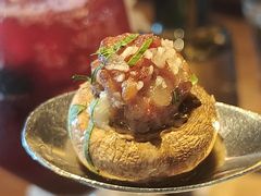 -at cafe 意大利餐厅(集美店)