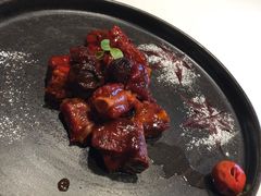 -106餐厅(山水文园店)