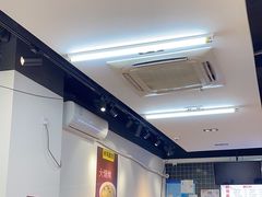 -鲜笃面(肇嘉浜路店)
