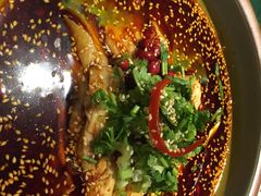 -辛香汇(飞洲店)