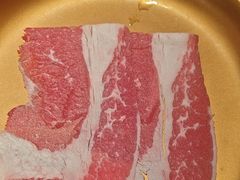 -牛YO寿喜烧和牛火锅自助(三台子万象汇店)