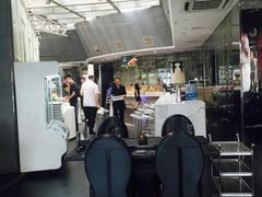 -王家渡火锅店(棕榈泉店)