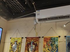 -逃脱反斗城沉浸剧情密室(北京路店)