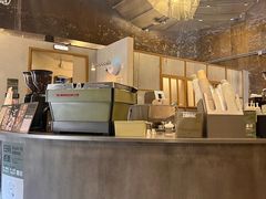 -KUDDO COFFEE(天河城店)