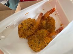 -必胜客(广顺南大街店)