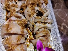 -同仁四季椰子鸡(海岸城天利店)
